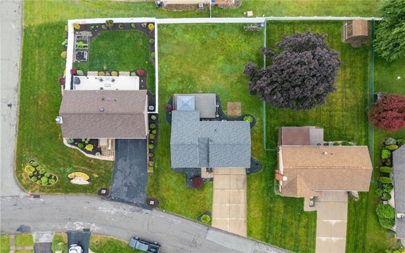 108 Macbeth Drive, New Kensington, 15068, 3 Bedrooms Bedrooms, 8 Rooms Rooms,2.1 BathroomsBathrooms,Residential,For Sale,Macbeth Drive,1759561