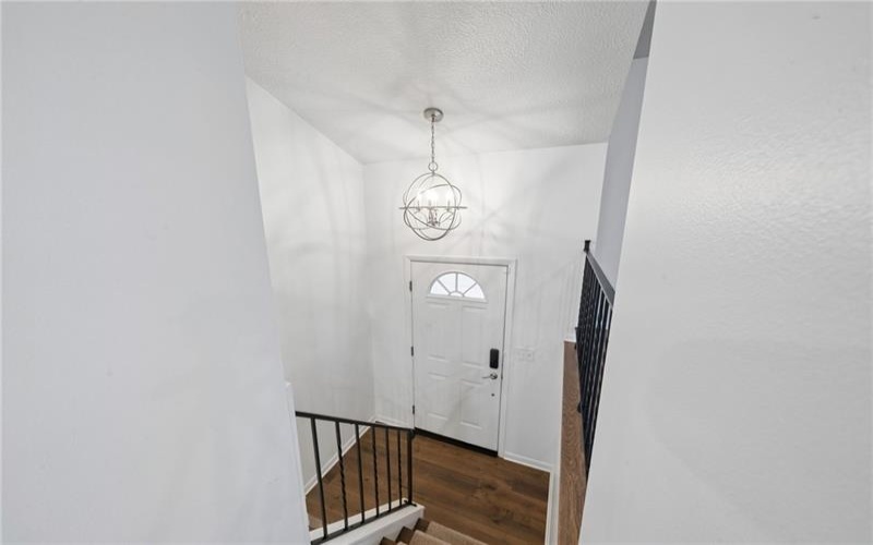 108 Macbeth Drive, New Kensington, 15068, 3 Bedrooms Bedrooms, 8 Rooms Rooms,2.1 BathroomsBathrooms,Residential,For Sale,Macbeth Drive,1759561