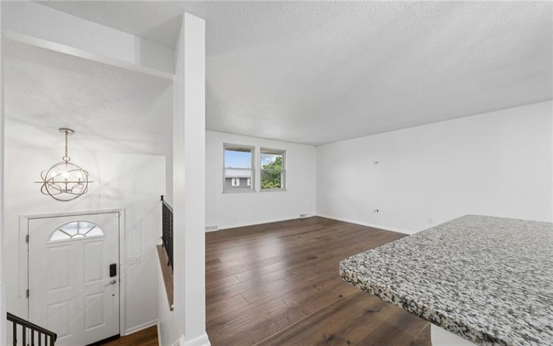 108 Macbeth Drive, New Kensington, 15068, 3 Bedrooms Bedrooms, 8 Rooms Rooms,2.1 BathroomsBathrooms,Residential,For Sale,Macbeth Drive,1759561