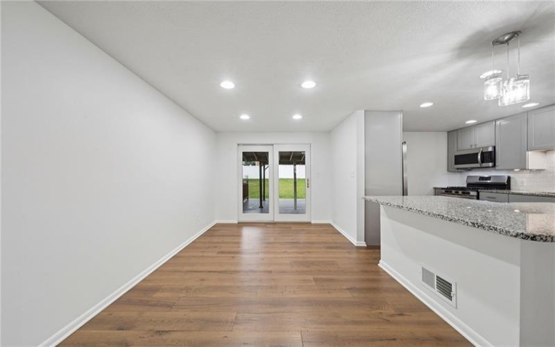 108 Macbeth Drive, New Kensington, 15068, 3 Bedrooms Bedrooms, 8 Rooms Rooms,2.1 BathroomsBathrooms,Residential,For Sale,Macbeth Drive,1759561