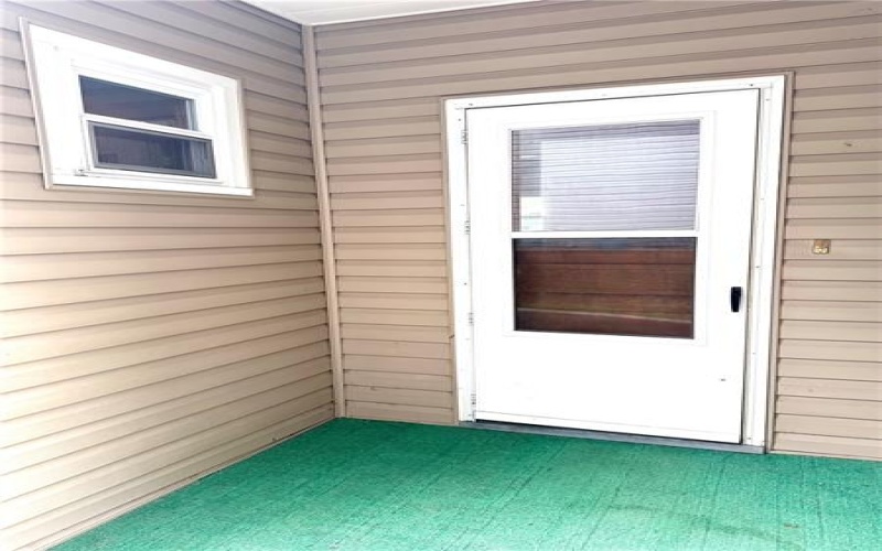 413 4TH STREET, Smithton, 15479, 2 Bedrooms Bedrooms, 6 Rooms Rooms,1 BathroomBathrooms,Residential,For Sale,4TH STREET,1759837