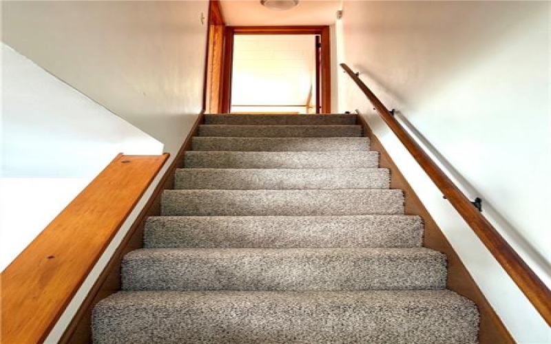 413 4TH STREET, Smithton, 15479, 2 Bedrooms Bedrooms, 6 Rooms Rooms,1 BathroomBathrooms,Residential,For Sale,4TH STREET,1759837