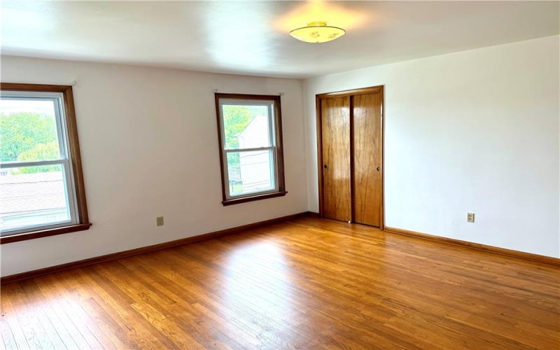 413 4TH STREET, Smithton, 15479, 2 Bedrooms Bedrooms, 6 Rooms Rooms,1 BathroomBathrooms,Residential,For Sale,4TH STREET,1759837