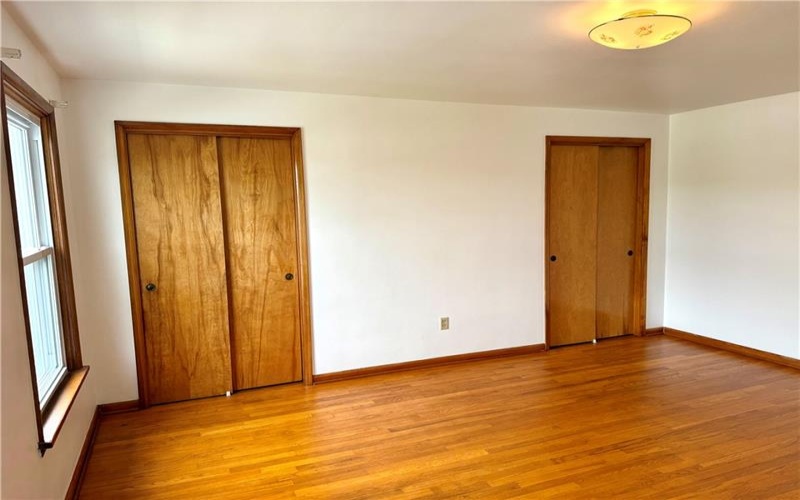 413 4TH STREET, Smithton, 15479, 2 Bedrooms Bedrooms, 6 Rooms Rooms,1 BathroomBathrooms,Residential,For Sale,4TH STREET,1759837