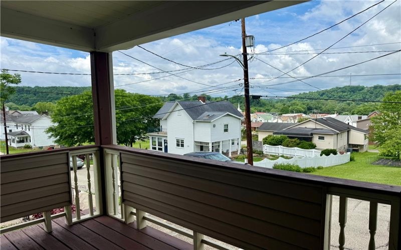 413 4TH STREET, Smithton, 15479, 2 Bedrooms Bedrooms, 6 Rooms Rooms,1 BathroomBathrooms,Residential,For Sale,4TH STREET,1759837
