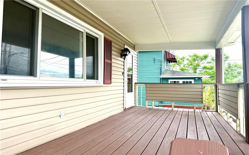 413 4TH STREET, Smithton, 15479, 2 Bedrooms Bedrooms, 6 Rooms Rooms,1 BathroomBathrooms,Residential,For Sale,4TH STREET,1759837