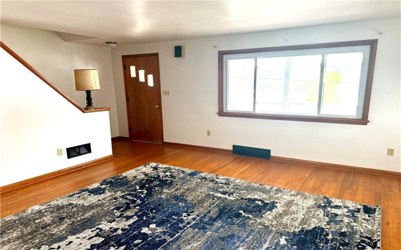 413 4TH STREET, Smithton, 15479, 2 Bedrooms Bedrooms, 6 Rooms Rooms,1 BathroomBathrooms,Residential,For Sale,4TH STREET,1759837