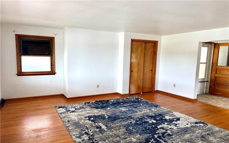 413 4TH STREET, Smithton, 15479, 2 Bedrooms Bedrooms, 6 Rooms Rooms,1 BathroomBathrooms,Residential,For Sale,4TH STREET,1759837