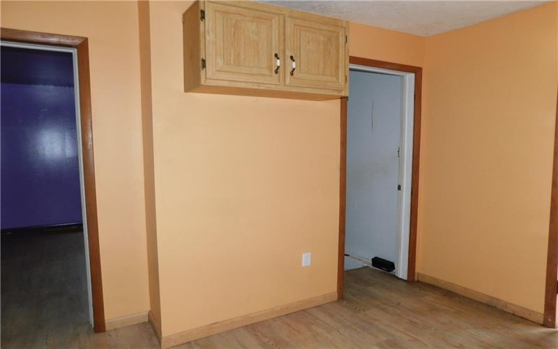 27 Community Avenue, Uniontown, 15401, 2 Bedrooms Bedrooms, ,1 BathroomBathrooms,Residential,For Sale,Community Avenue,1759936
