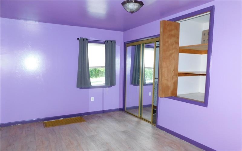 27 Community Avenue, Uniontown, 15401, 2 Bedrooms Bedrooms, ,1 BathroomBathrooms,Residential,For Sale,Community Avenue,1759936