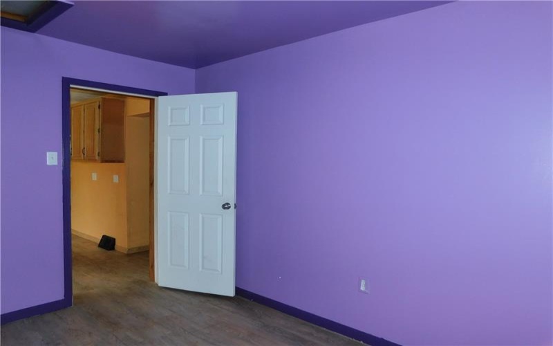 27 Community Avenue, Uniontown, 15401, 2 Bedrooms Bedrooms, ,1 BathroomBathrooms,Residential,For Sale,Community Avenue,1759936