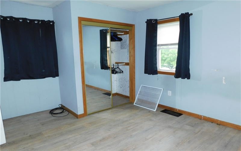 27 Community Avenue, Uniontown, 15401, 2 Bedrooms Bedrooms, ,1 BathroomBathrooms,Residential,For Sale,Community Avenue,1759936