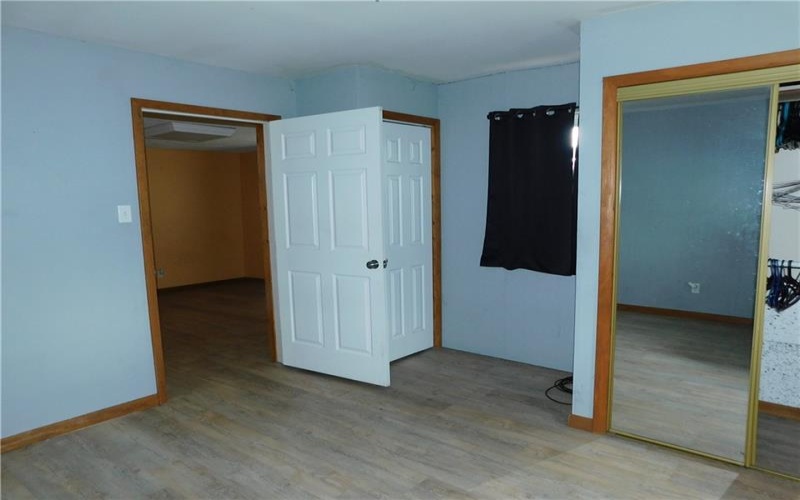 27 Community Avenue, Uniontown, 15401, 2 Bedrooms Bedrooms, ,1 BathroomBathrooms,Residential,For Sale,Community Avenue,1759936