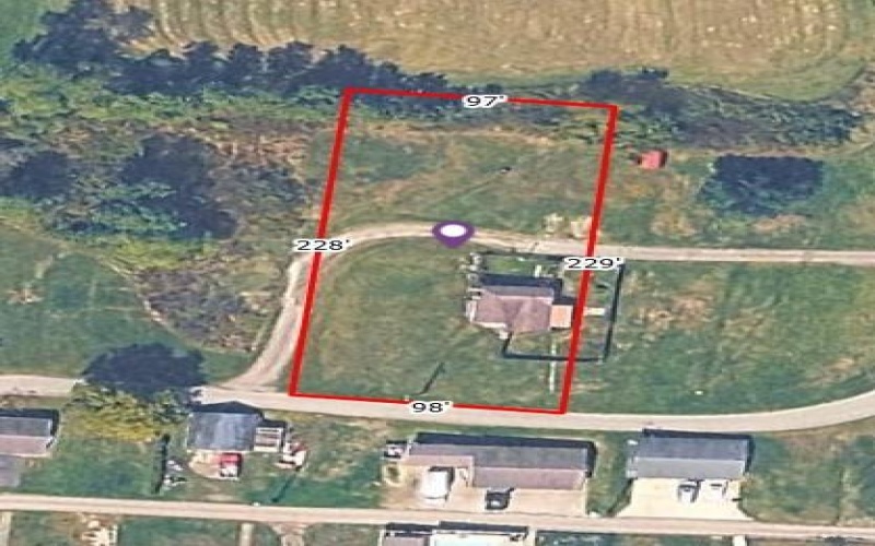 27 Community Avenue, Uniontown, 15401, 2 Bedrooms Bedrooms, ,1 BathroomBathrooms,Residential,For Sale,Community Avenue,1759936