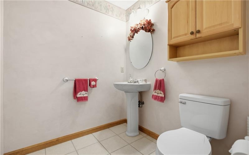 1027 Blackthorne Dr, Jeannette, 15644, 4 Bedrooms Bedrooms, ,3.1 BathroomsBathrooms,Residential,For Sale,Blackthorne Dr,1760976