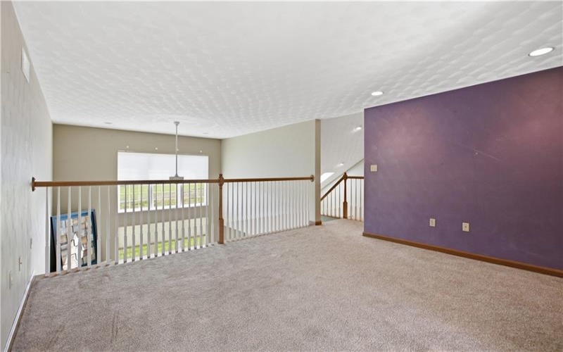 1027 Blackthorne Dr, Jeannette, 15644, 4 Bedrooms Bedrooms, ,3.1 BathroomsBathrooms,Residential,For Sale,Blackthorne Dr,1760976