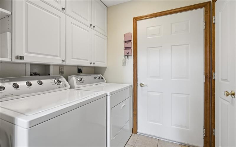 1027 Blackthorne Dr, Jeannette, 15644, 4 Bedrooms Bedrooms, ,3.1 BathroomsBathrooms,Residential,For Sale,Blackthorne Dr,1760976
