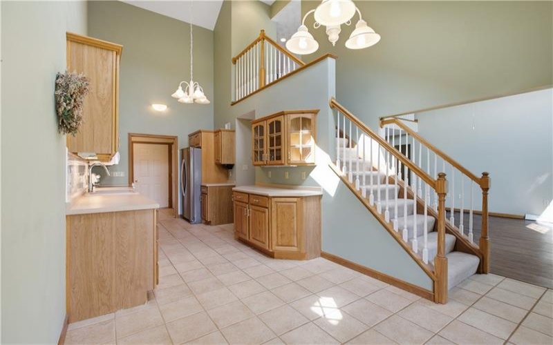 1027 Blackthorne Dr, Jeannette, 15644, 4 Bedrooms Bedrooms, ,3.1 BathroomsBathrooms,Residential,For Sale,Blackthorne Dr,1760976