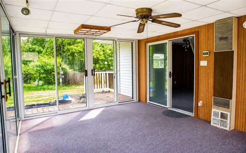 1092 Williams Dr, Belle Vernon, 15012, 3 Bedrooms Bedrooms, 6 Rooms Rooms,2.1 BathroomsBathrooms,Residential,For Sale,Williams Dr,1761006