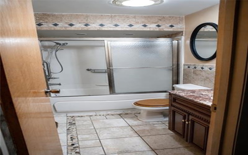 1092 Williams Dr, Belle Vernon, 15012, 3 Bedrooms Bedrooms, 6 Rooms Rooms,2.1 BathroomsBathrooms,Residential,For Sale,Williams Dr,1761006