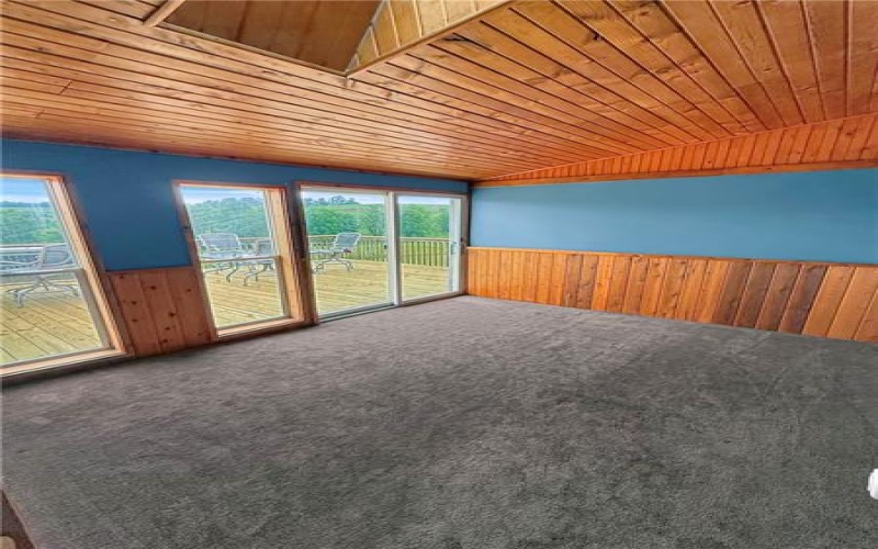 621 Washington Pike, Avella, 15312, 3 Bedrooms Bedrooms, 3 Rooms Rooms,2 BathroomsBathrooms,Residential,For Sale,Washington Pike,1761224