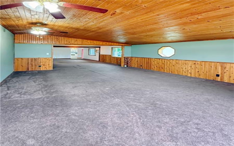 621 Washington Pike, Avella, 15312, 3 Bedrooms Bedrooms, 3 Rooms Rooms,2 BathroomsBathrooms,Residential,For Sale,Washington Pike,1761224