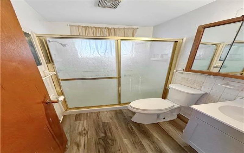 621 Washington Pike, Avella, 15312, 3 Bedrooms Bedrooms, 3 Rooms Rooms,2 BathroomsBathrooms,Residential,For Sale,Washington Pike,1761224