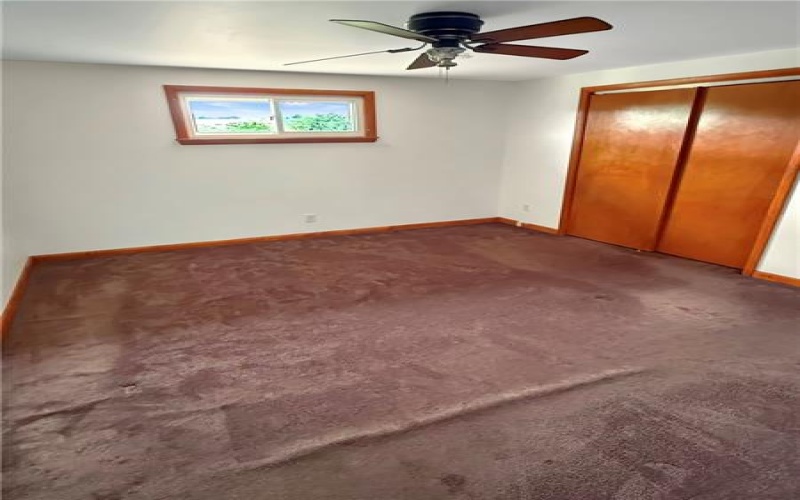 621 Washington Pike, Avella, 15312, 3 Bedrooms Bedrooms, 3 Rooms Rooms,2 BathroomsBathrooms,Residential,For Sale,Washington Pike,1761224
