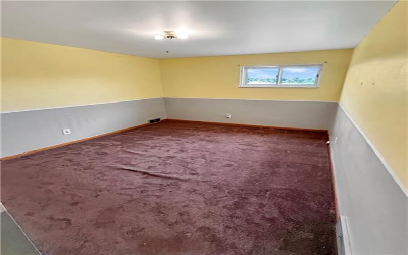 621 Washington Pike, Avella, 15312, 3 Bedrooms Bedrooms, 3 Rooms Rooms,2 BathroomsBathrooms,Residential,For Sale,Washington Pike,1761224