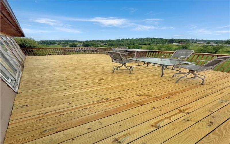621 Washington Pike, Avella, 15312, 3 Bedrooms Bedrooms, 3 Rooms Rooms,2 BathroomsBathrooms,Residential,For Sale,Washington Pike,1761224