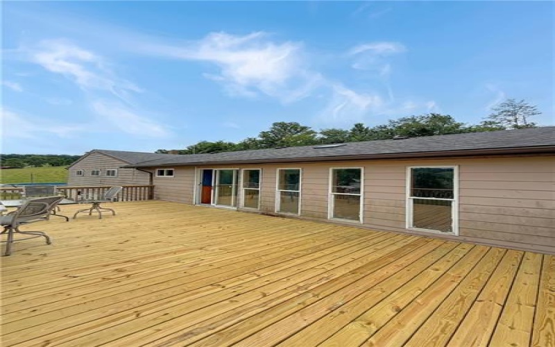 621 Washington Pike, Avella, 15312, 3 Bedrooms Bedrooms, 3 Rooms Rooms,2 BathroomsBathrooms,Residential,For Sale,Washington Pike,1761224