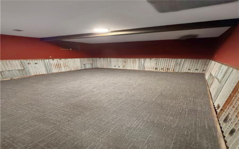 621 Washington Pike, Avella, 15312, 3 Bedrooms Bedrooms, 3 Rooms Rooms,2 BathroomsBathrooms,Residential,For Sale,Washington Pike,1761224
