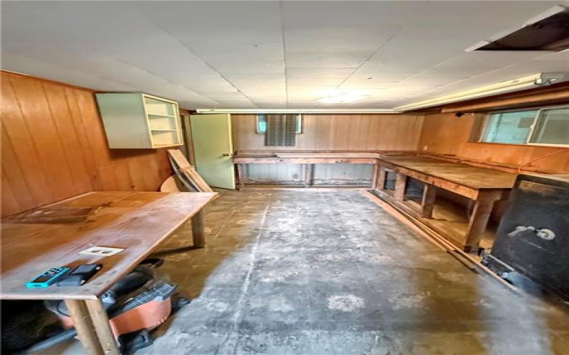 621 Washington Pike, Avella, 15312, 3 Bedrooms Bedrooms, 3 Rooms Rooms,2 BathroomsBathrooms,Residential,For Sale,Washington Pike,1761224