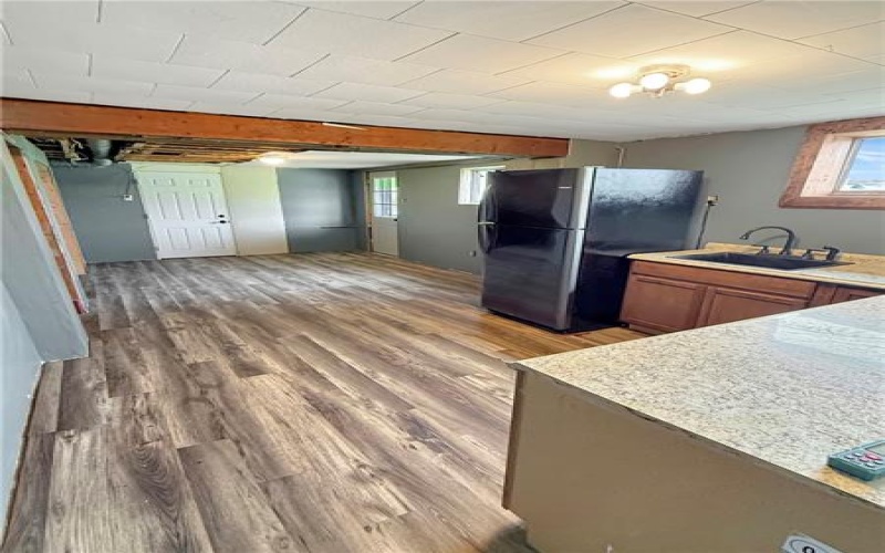 621 Washington Pike, Avella, 15312, 3 Bedrooms Bedrooms, 3 Rooms Rooms,2 BathroomsBathrooms,Residential,For Sale,Washington Pike,1761224
