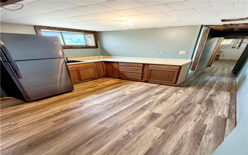621 Washington Pike, Avella, 15312, 3 Bedrooms Bedrooms, 3 Rooms Rooms,2 BathroomsBathrooms,Residential,For Sale,Washington Pike,1761224