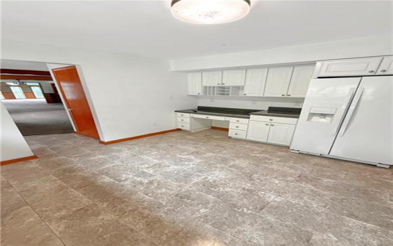 621 Washington Pike, Avella, 15312, 3 Bedrooms Bedrooms, 3 Rooms Rooms,2 BathroomsBathrooms,Residential,For Sale,Washington Pike,1761224