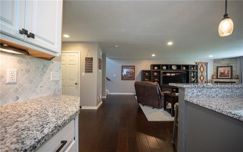 2000 St Andrews Ct, Jeannette, 15644, 2 Bedrooms Bedrooms, 8 Rooms Rooms,2.2 BathroomsBathrooms,Residential,For Sale,St Andrews Ct,1761421
