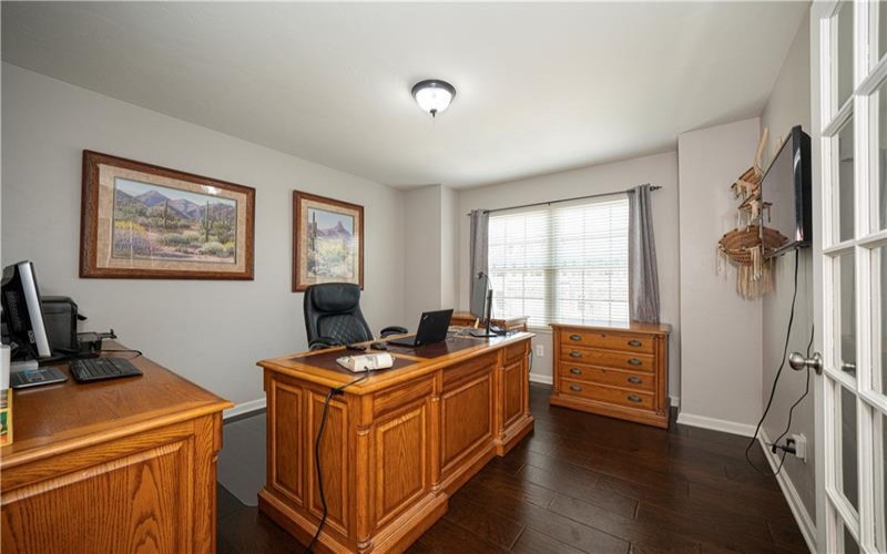 2000 St Andrews Ct, Jeannette, 15644, 2 Bedrooms Bedrooms, 8 Rooms Rooms,2.2 BathroomsBathrooms,Residential,For Sale,St Andrews Ct,1761421
