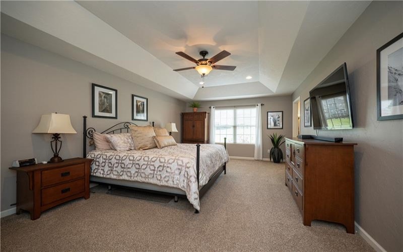2000 St Andrews Ct, Jeannette, 15644, 2 Bedrooms Bedrooms, 8 Rooms Rooms,2.2 BathroomsBathrooms,Residential,For Sale,St Andrews Ct,1761421