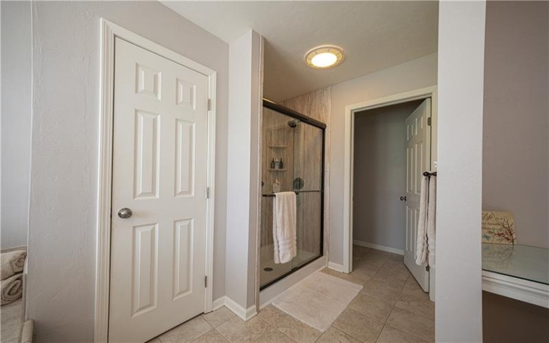 2000 St Andrews Ct, Jeannette, 15644, 2 Bedrooms Bedrooms, 8 Rooms Rooms,2.2 BathroomsBathrooms,Residential,For Sale,St Andrews Ct,1761421
