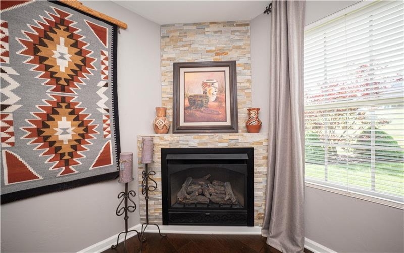 2000 St Andrews Ct, Jeannette, 15644, 2 Bedrooms Bedrooms, 8 Rooms Rooms,2.2 BathroomsBathrooms,Residential,For Sale,St Andrews Ct,1761421