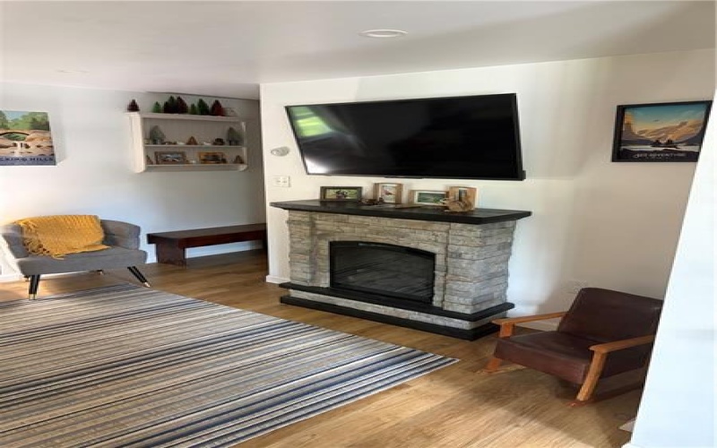6882 Route 711, Seward, 15954, 2 Bedrooms Bedrooms, 5 Rooms Rooms,2 BathroomsBathrooms,Residential,For Sale,Route 711,1761465