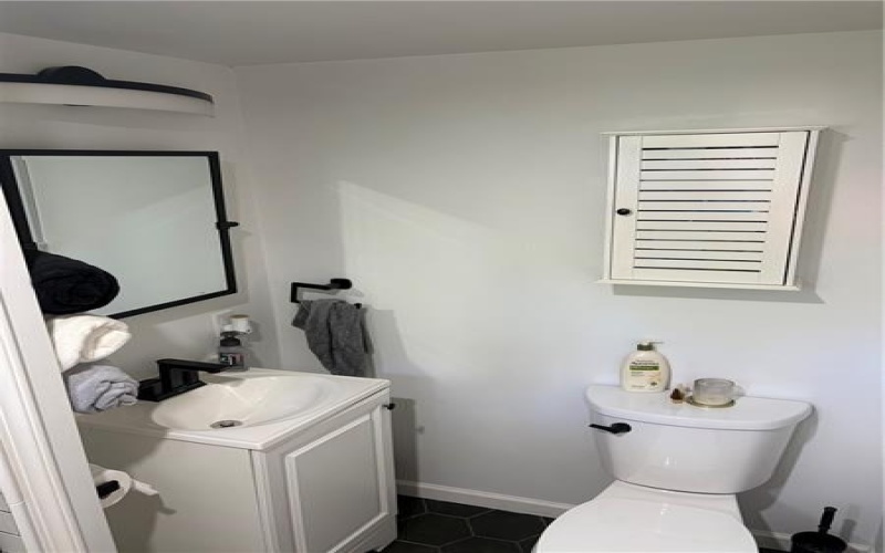 6882 Route 711, Seward, 15954, 2 Bedrooms Bedrooms, 5 Rooms Rooms,2 BathroomsBathrooms,Residential,For Sale,Route 711,1761465