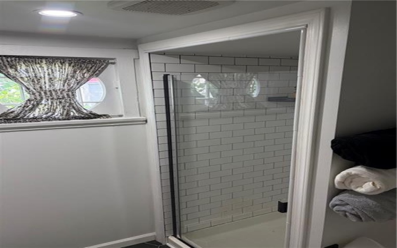 6882 Route 711, Seward, 15954, 2 Bedrooms Bedrooms, 5 Rooms Rooms,2 BathroomsBathrooms,Residential,For Sale,Route 711,1761465