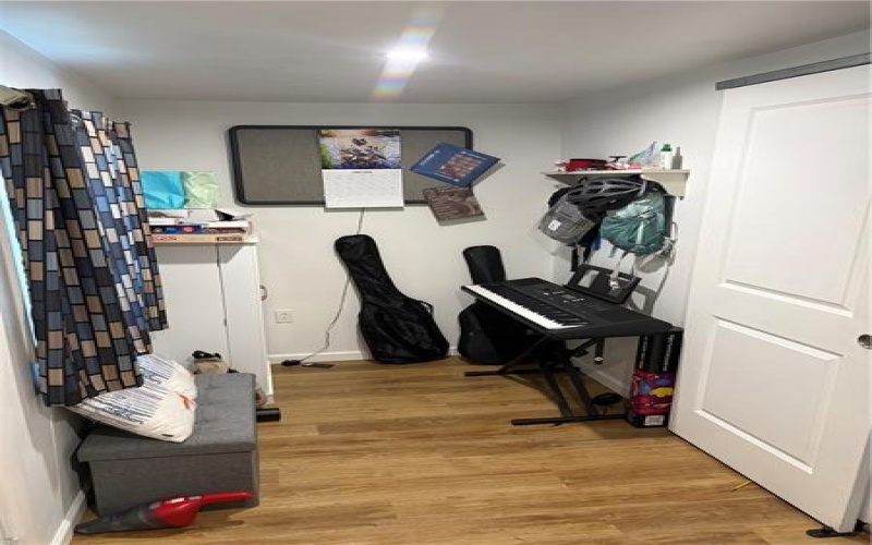 6882 Route 711, Seward, 15954, 2 Bedrooms Bedrooms, 5 Rooms Rooms,2 BathroomsBathrooms,Residential,For Sale,Route 711,1761465