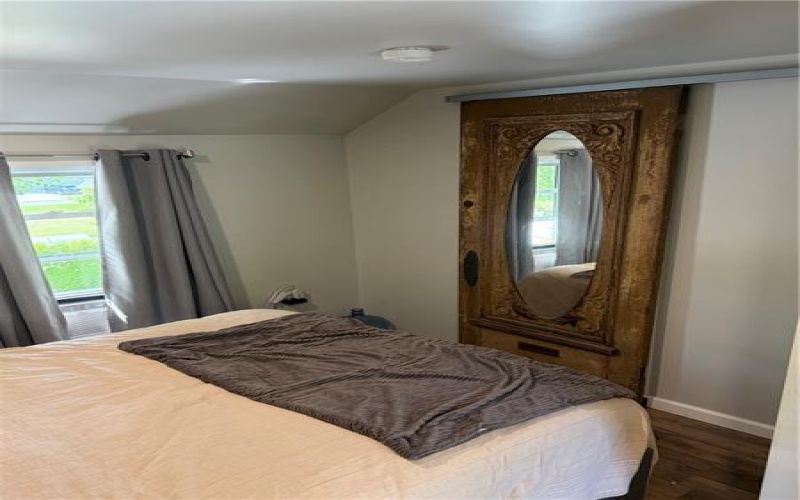 6882 Route 711, Seward, 15954, 2 Bedrooms Bedrooms, 5 Rooms Rooms,2 BathroomsBathrooms,Residential,For Sale,Route 711,1761465