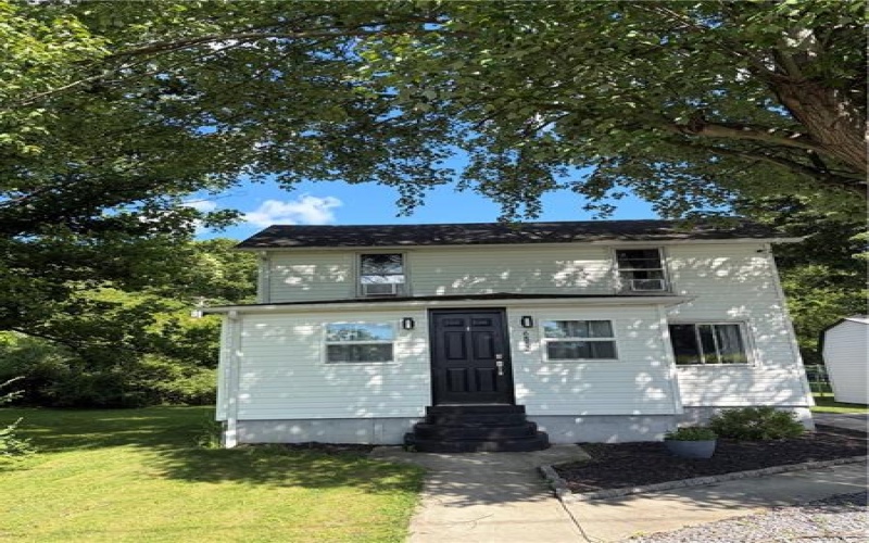6882 Route 711, Seward, 15954, 2 Bedrooms Bedrooms, 5 Rooms Rooms,2 BathroomsBathrooms,Residential,For Sale,Route 711,1761465