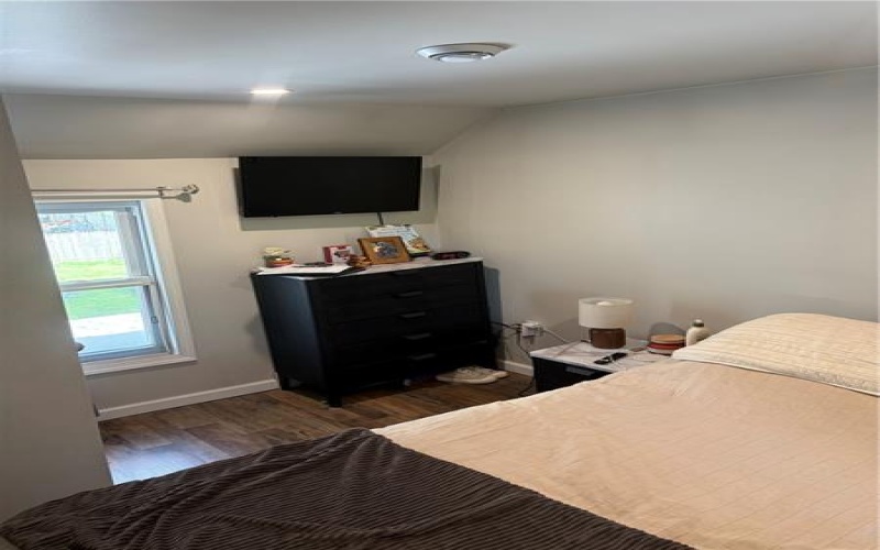 6882 Route 711, Seward, 15954, 2 Bedrooms Bedrooms, 5 Rooms Rooms,2 BathroomsBathrooms,Residential,For Sale,Route 711,1761465