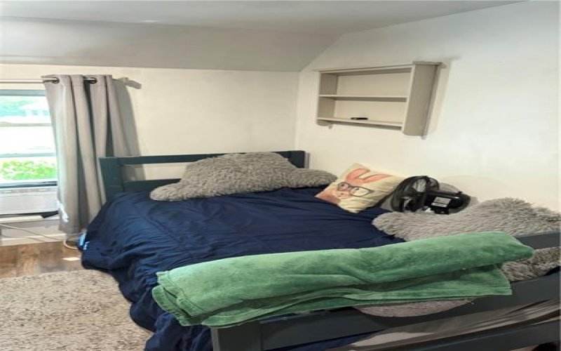 6882 Route 711, Seward, 15954, 2 Bedrooms Bedrooms, 5 Rooms Rooms,2 BathroomsBathrooms,Residential,For Sale,Route 711,1761465
