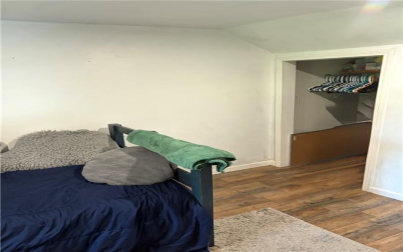 6882 Route 711, Seward, 15954, 2 Bedrooms Bedrooms, 5 Rooms Rooms,2 BathroomsBathrooms,Residential,For Sale,Route 711,1761465